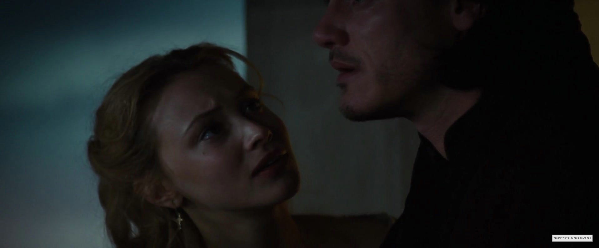 DraculaUntold_259.jpg