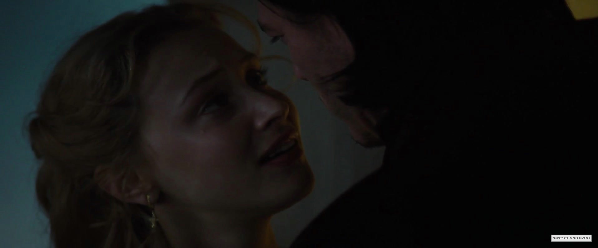 DraculaUntold_264.jpg