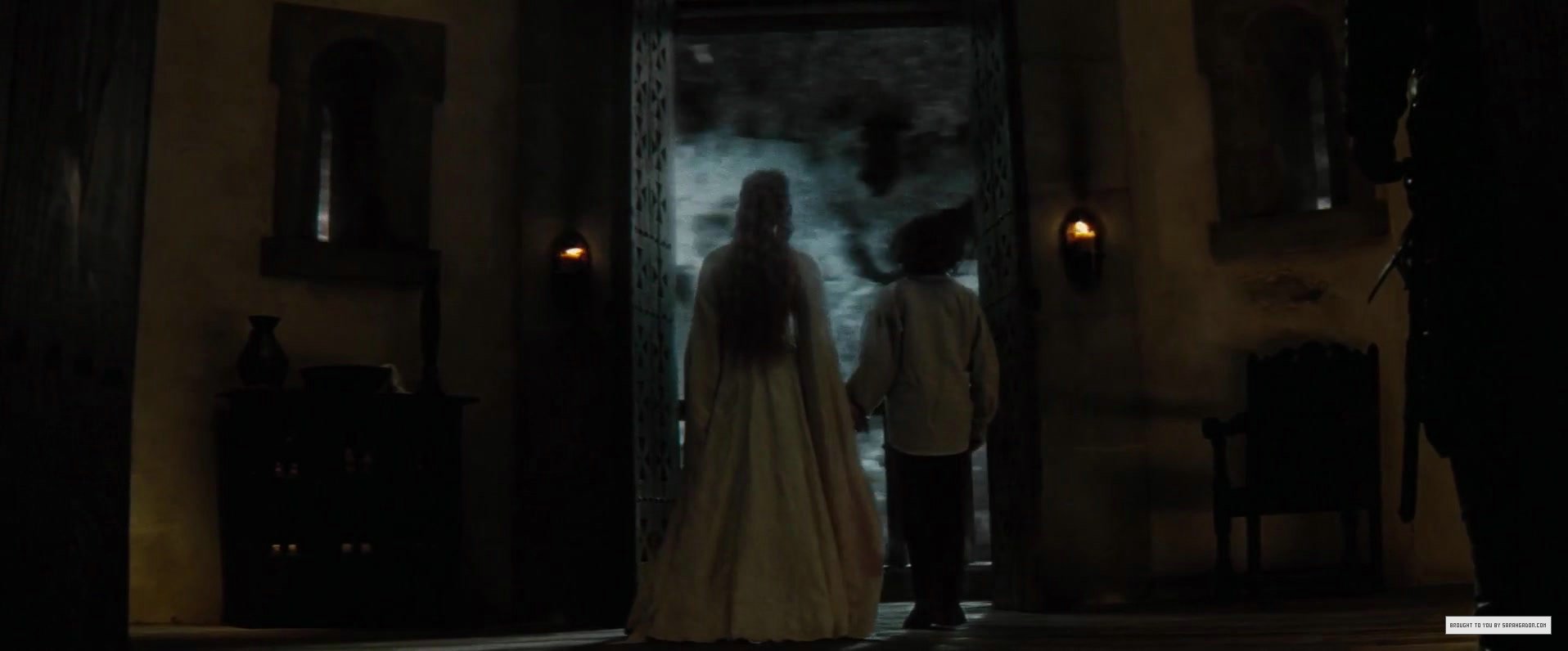 DraculaUntold_265.jpg