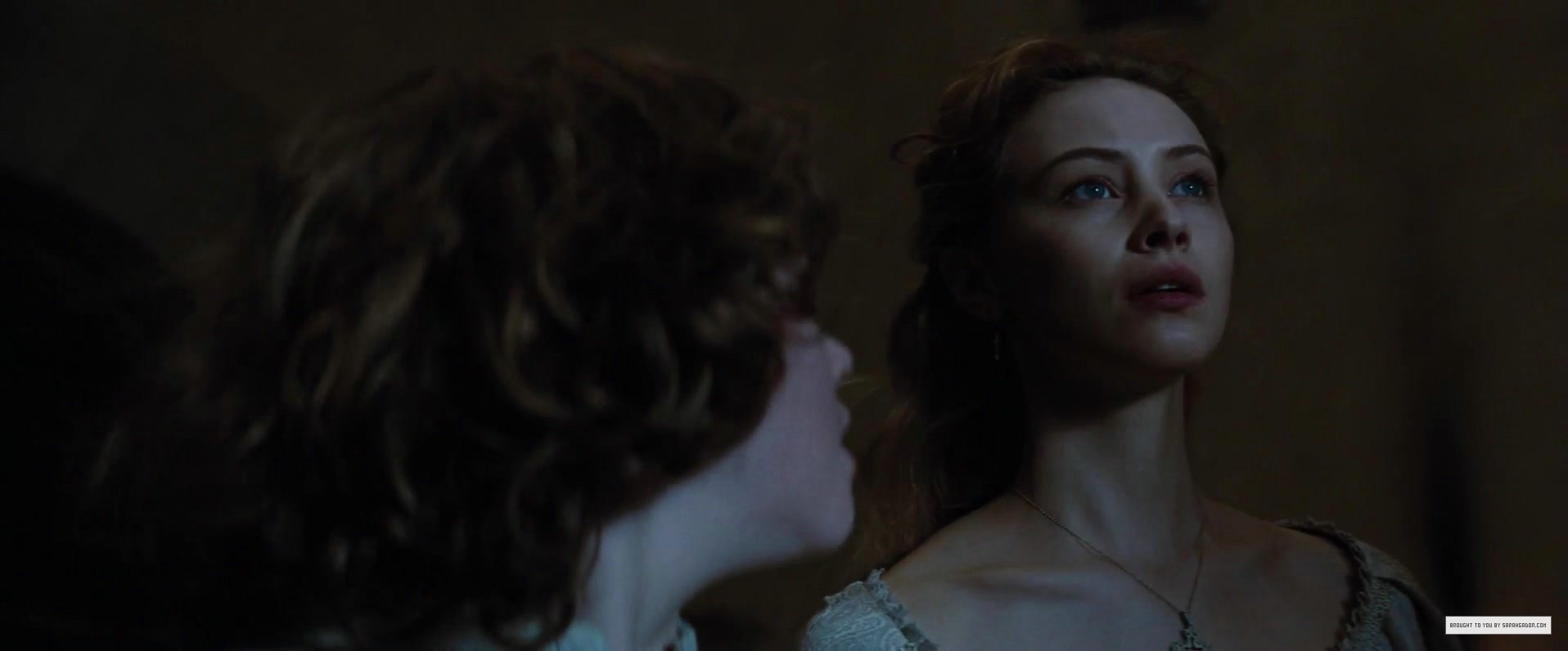DraculaUntold_266.jpg DraculaUntold_266.jpg