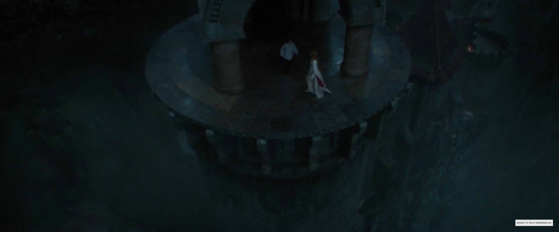 DraculaUntold_271.jpg DraculaUntold_271.jpg