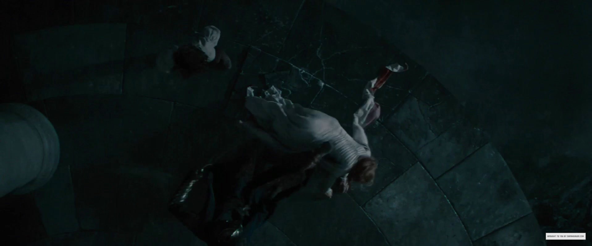 DraculaUntold_276.jpg