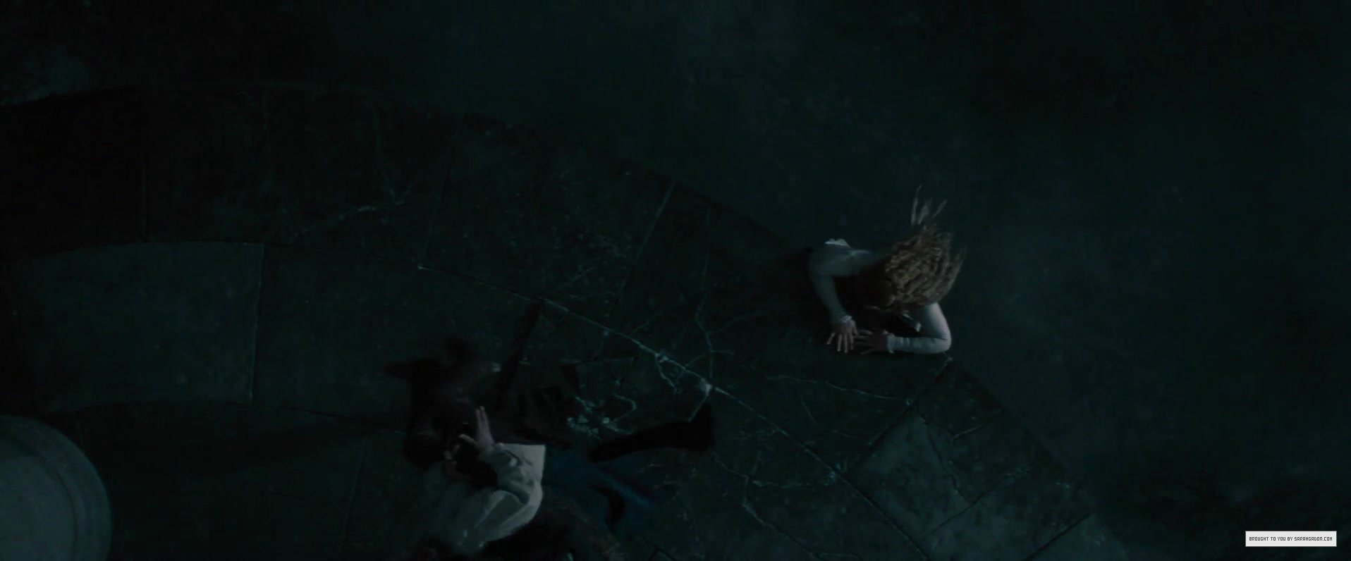 DraculaUntold_277.jpg