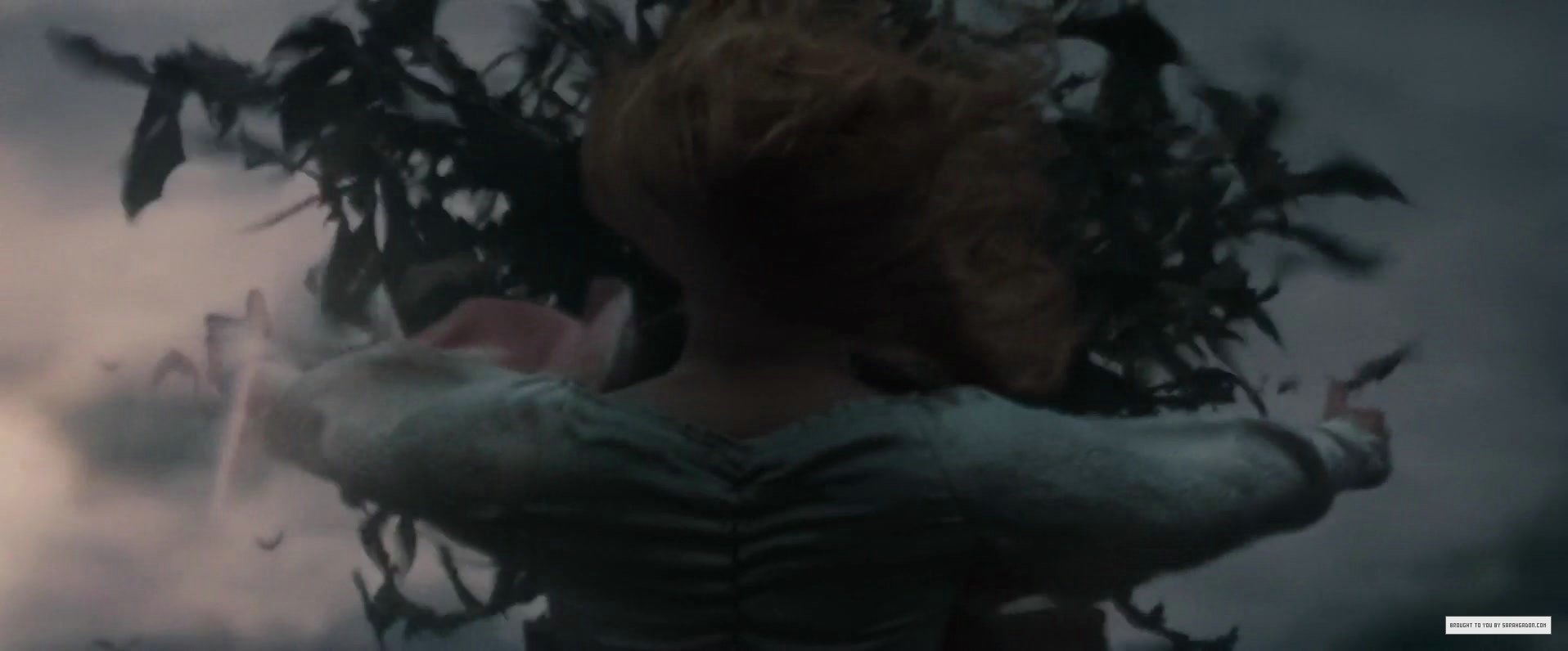 DraculaUntold_283.jpg DraculaUntold_283.jpg
