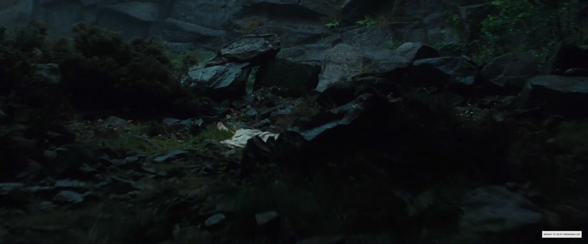 DraculaUntold_285.jpg DraculaUntold_285.jpg