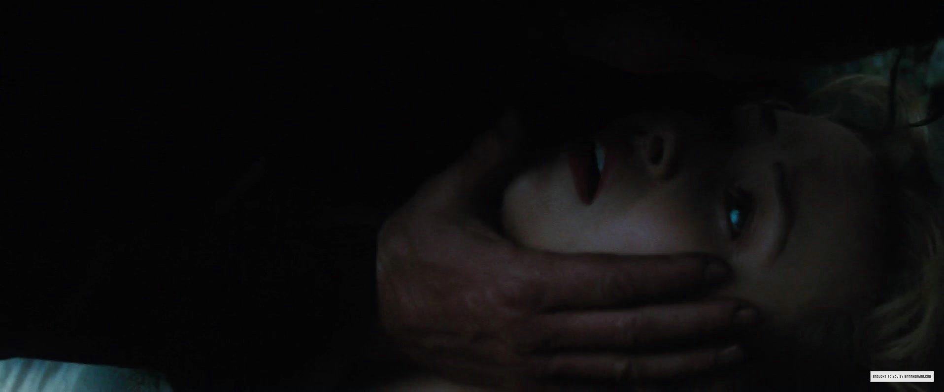 DraculaUntold_289.jpg DraculaUntold_289.jpg