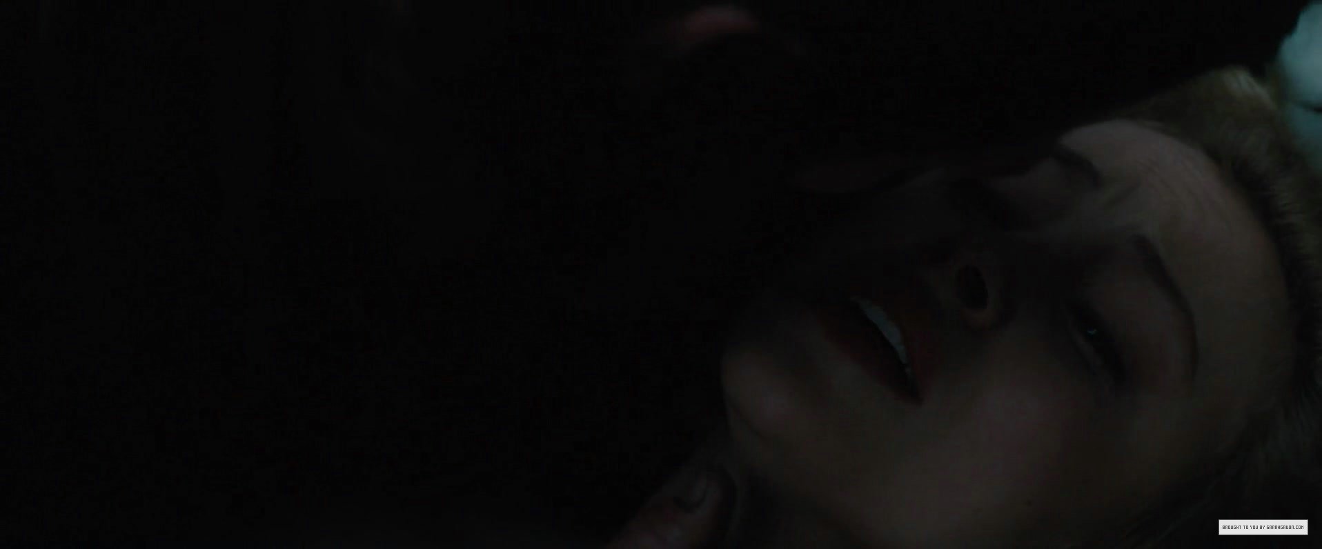 DraculaUntold_292.jpg DraculaUntold_292.jpg