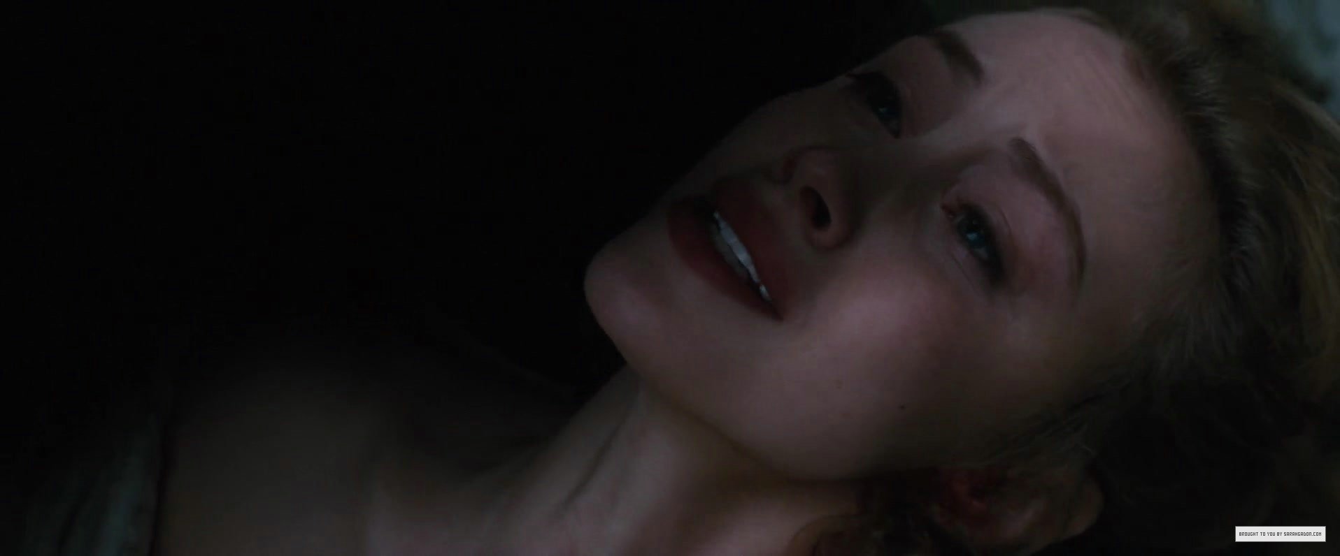 DraculaUntold_295.jpg