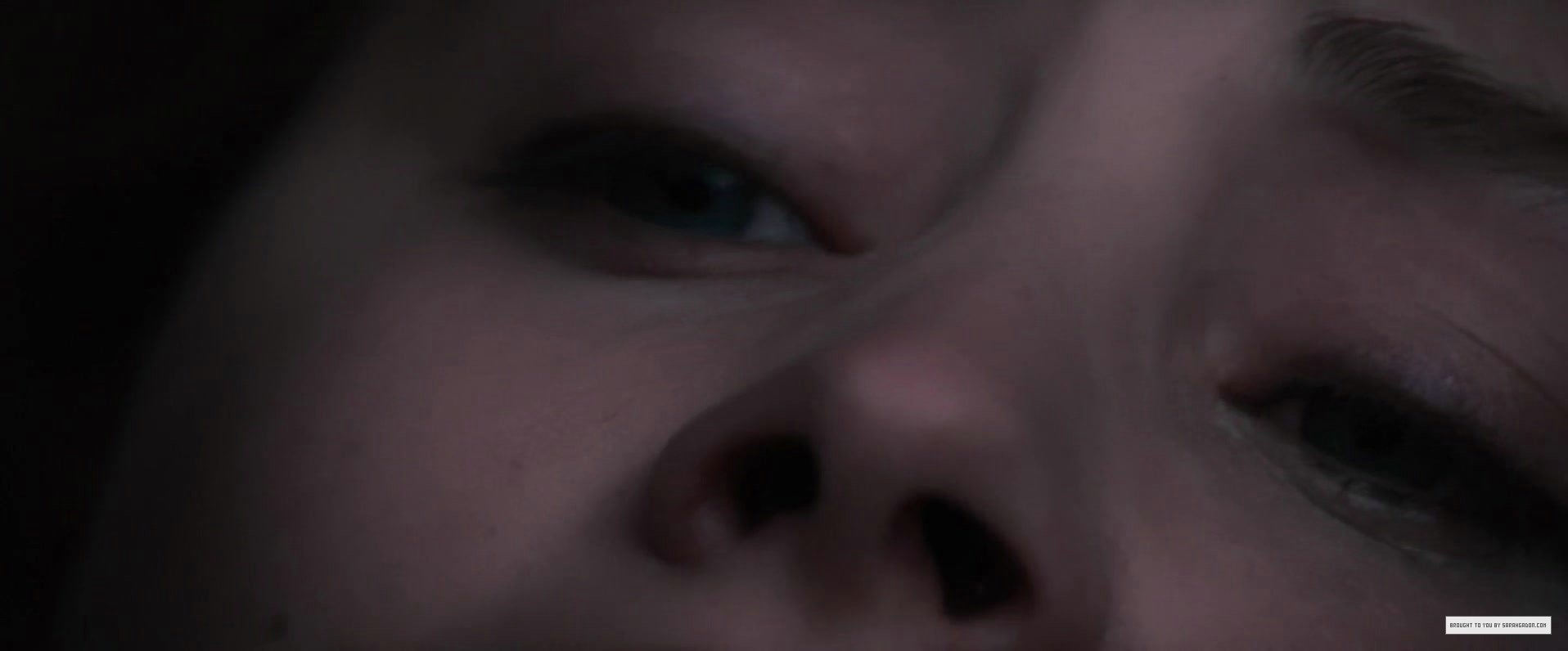 DraculaUntold_298.jpg