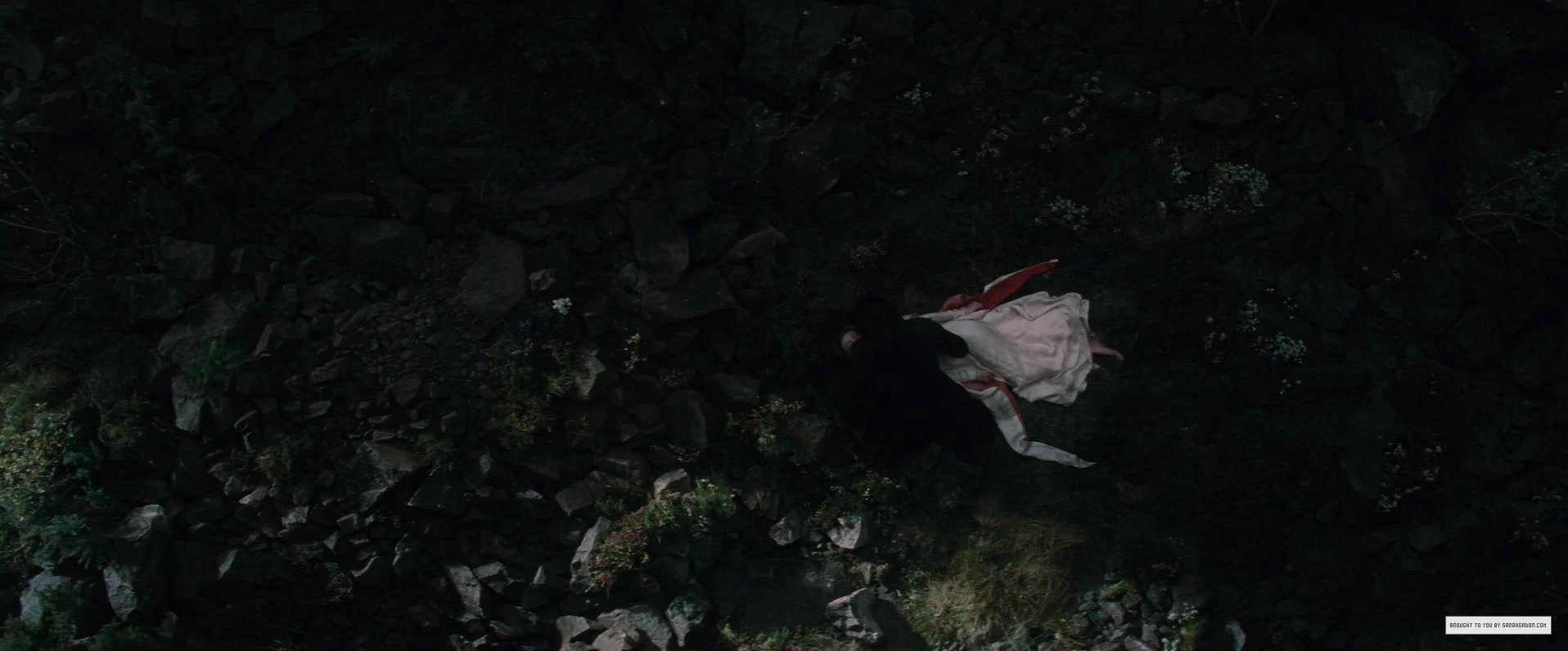 DraculaUntold_299.jpg