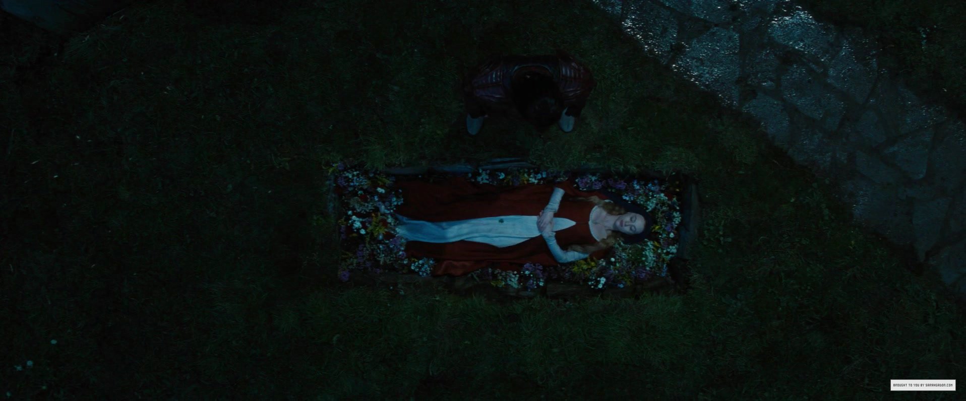 DraculaUntold_302.jpg