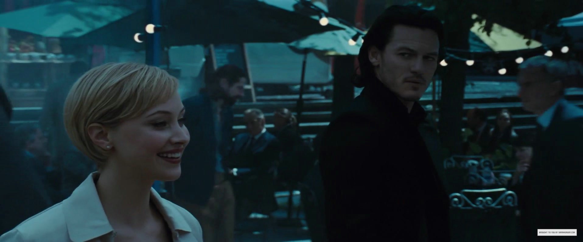DraculaUntold_305.jpg