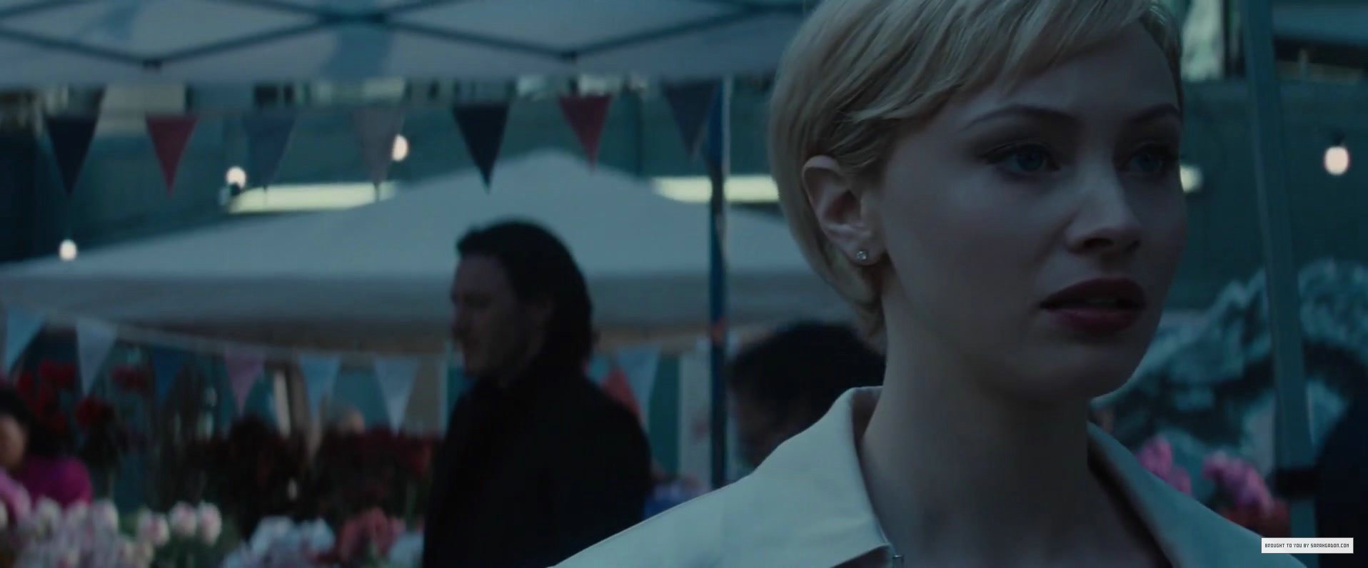 DraculaUntold_320.jpg DraculaUntold_320.jpg