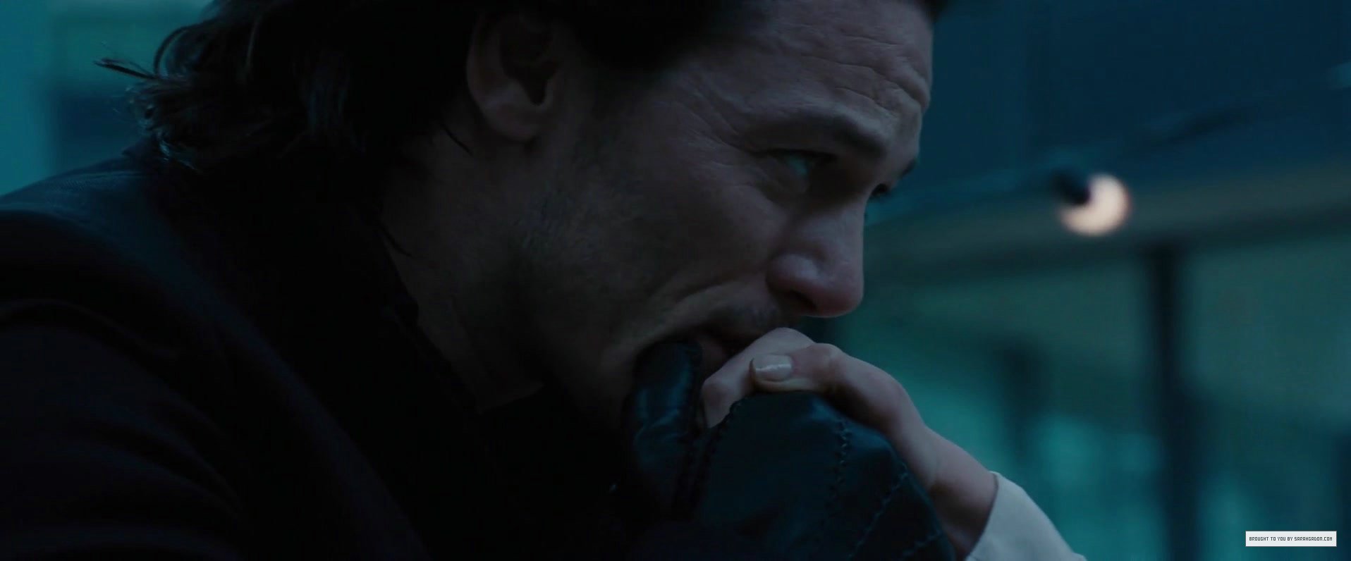 DraculaUntold_326.jpg