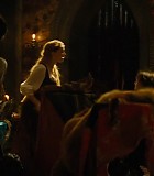 DraculaUntold_002.jpg
