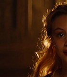 DraculaUntold_004.jpg