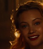 DraculaUntold_005.jpg