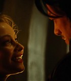 DraculaUntold_009.jpg