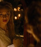 DraculaUntold_028.jpg