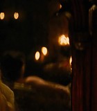 DraculaUntold_031.jpg