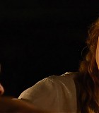 DraculaUntold_032.jpg