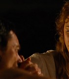 DraculaUntold_035.jpg