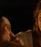 DraculaUntold_036.jpg