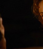 DraculaUntold_040.jpg