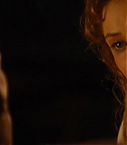 DraculaUntold_041.jpg