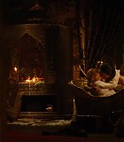 DraculaUntold_049.jpg