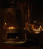 DraculaUntold_050.jpg
