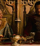DraculaUntold_056.jpg