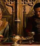 DraculaUntold_057.jpg