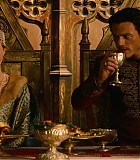 DraculaUntold_058.jpg