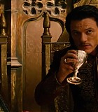 DraculaUntold_059.jpg