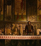 DraculaUntold_061.jpg
