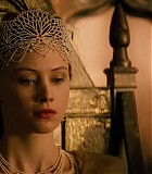 DraculaUntold_066.jpg