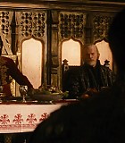 DraculaUntold_069.jpg