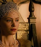 DraculaUntold_071.jpg