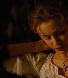DraculaUntold_075.jpg