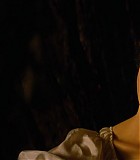 DraculaUntold_077.jpg