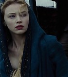 DraculaUntold_079.jpg