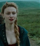 DraculaUntold_082.jpg