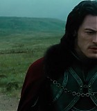 DraculaUntold_084.jpg