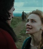 DraculaUntold_085.jpg