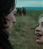 DraculaUntold_089.jpg