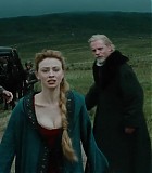 DraculaUntold_095.jpg