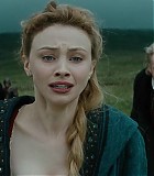 DraculaUntold_096.jpg