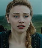 DraculaUntold_097.jpg