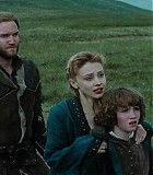 DraculaUntold_100.jpg
